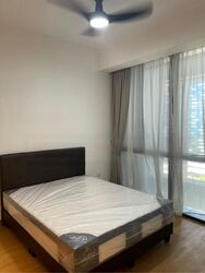 Straits View (D1), Condominium #453439311